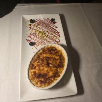 Yasmeen - Dessert - Mediterranean Near Me - Clifton, New Jersey Yasmeen - Dessert - Mediterranean Near Me - Clifton, New Jersey