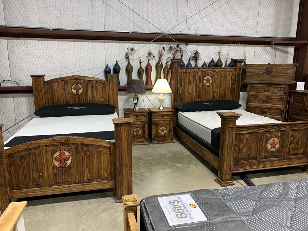 CHUBBY’S MATTRESS Updated August 2024 11 Photos 5722 Ayers St