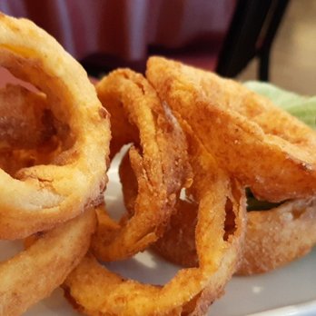 Shorty's Southside - Fish Friday onion rings special - Bars Near Me - Amsterdam, New York Shorty's Southside - Fish Friday onion rings special - Bars Near Me - Amsterdam, New York
