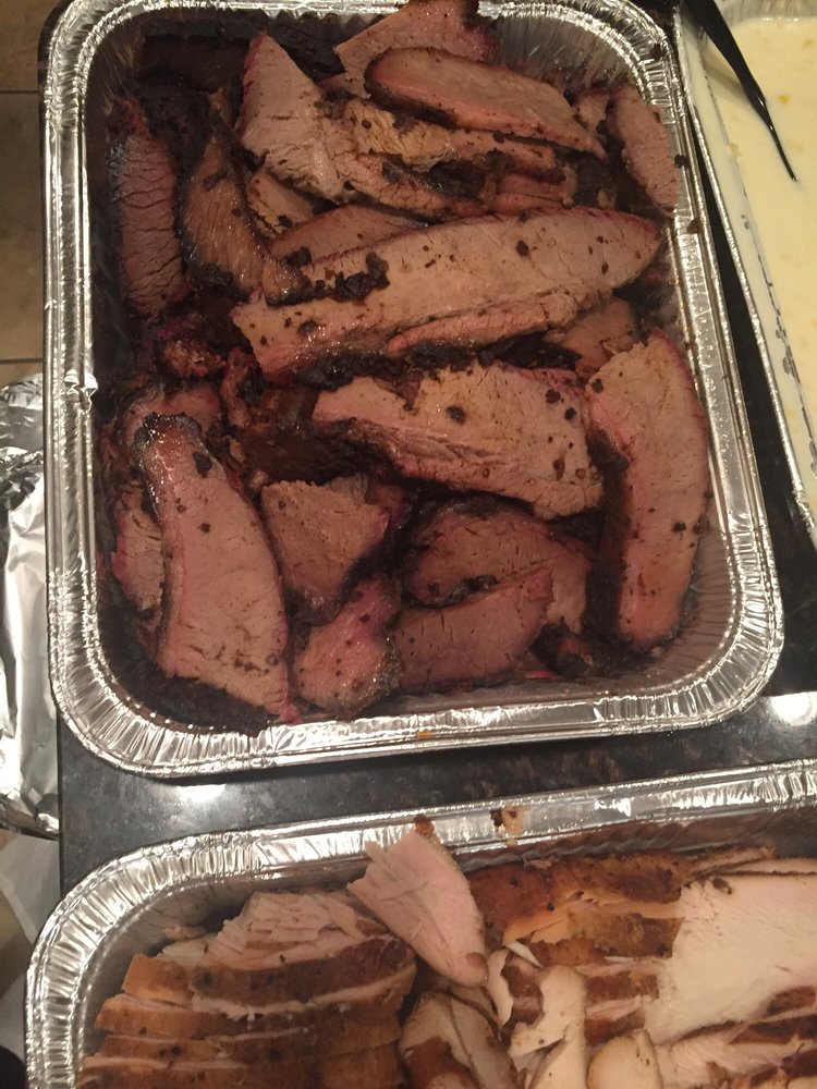 Rudy S Country Store And Bar B Q 2019 All You Need To Know