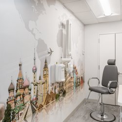 Greenwich Pediatric Dental Group - Greenwich Pediatric Dental Group - http://www.greenwichkidsdentist.com