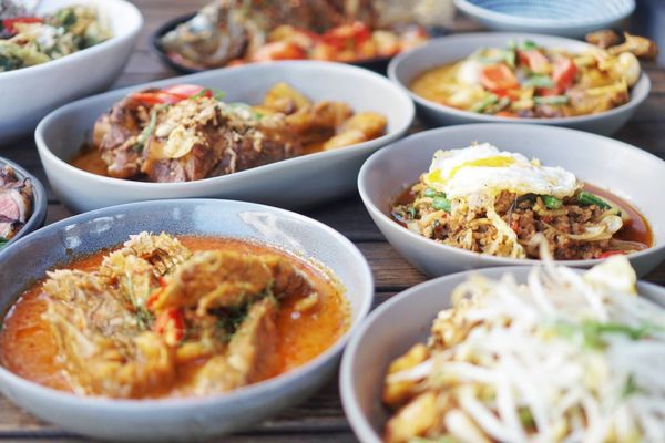 14/69 Mitchell St by null