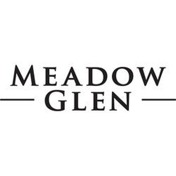 Meadow Glen - Shopping Centers Near Me - Medford, Massachusetts