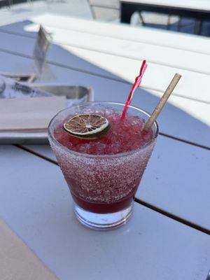Lunas Tacos & Tequila Greeley by null
