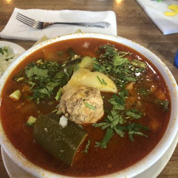 Los Potros - Mexican Near Me - Tracy, California Los Potros - Mexican Near Me - Tracy, California