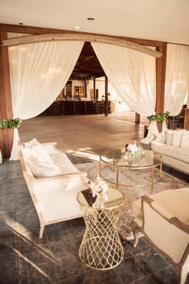 SSS Ranch Napa by null