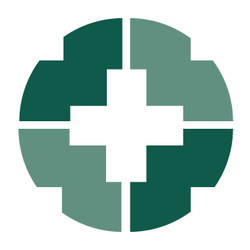 Doctors Hospital of Laredo