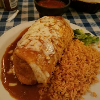 Palapa - Carnitas Palapa burrito - Mexican Near Me - Santa Barbara, California Palapa - Carnitas Palapa burrito - Mexican Near Me - Santa Barbara, California