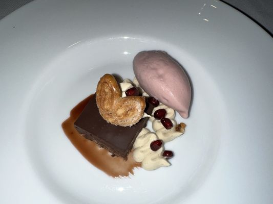 Métier by null Métier by null