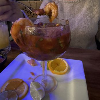 casa tequila cantina and grill - Shrimp cocktail - Mexican Near Me - O'Fallon, Missouri casa tequila cantina and grill - Shrimp cocktail - Mexican Near Me - O'Fallon, Missouri