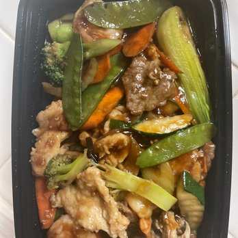 Panda Country Restaurant - Three Ingredient Taste - Chinese Near Me - Santee, California Panda Country Restaurant - Three Ingredient Taste - Chinese Near Me - Santee, California
