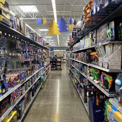 Walmart Supercenter