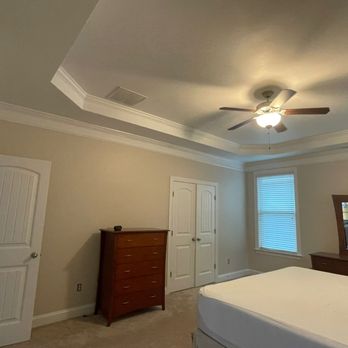 JB Remodeling and More - General Contractors Near Me JB Remodeling and More - General Contractors Near Me