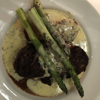 801 Chophouse - 12oz Filet Mignon - Steakhouses Near Me - Des Moines, Iowa 801 Chophouse - 12oz Filet Mignon - Steakhouses Near Me - Des Moines, Iowa