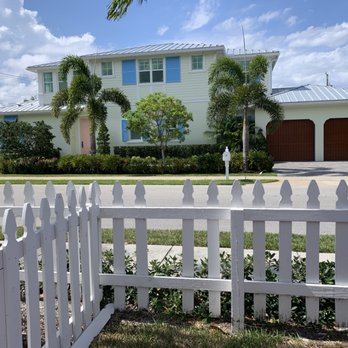 Metro Home Watch - Beautiful Homes Need To be protected - Property Management Near Me Metro Home Watch - Beautiful Homes Need To be protected - Property Management Near Me