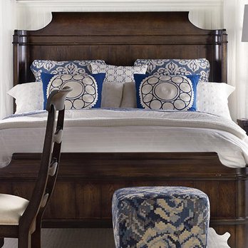 Doe Run Furniture - Furniture Stores Near Me - Manheim, Pennsylvania Doe Run Furniture - Furniture Stores Near Me - Manheim, Pennsylvania