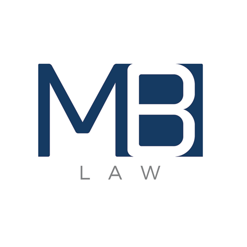 Masterson & Bottenberg Law Firm LLP - divorce attorney in Waukee, IA