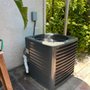 RK Mechanical Air Services