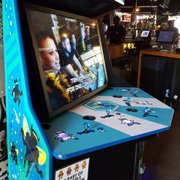 UP-DOWN - 234 Photos & 252 Reviews - 3012 Lyndale Ave S, Minneapolis ...