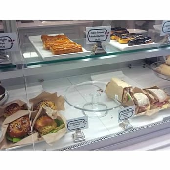 Dog Tag Bakery - Baked goods! - Bakeries Near Me - Washington, DC, District of Columbia Dog Tag Bakery - Baked goods! - Bakeries Near Me - Washington, DC, District of Columbia