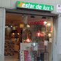 Photo of Estar de Lux