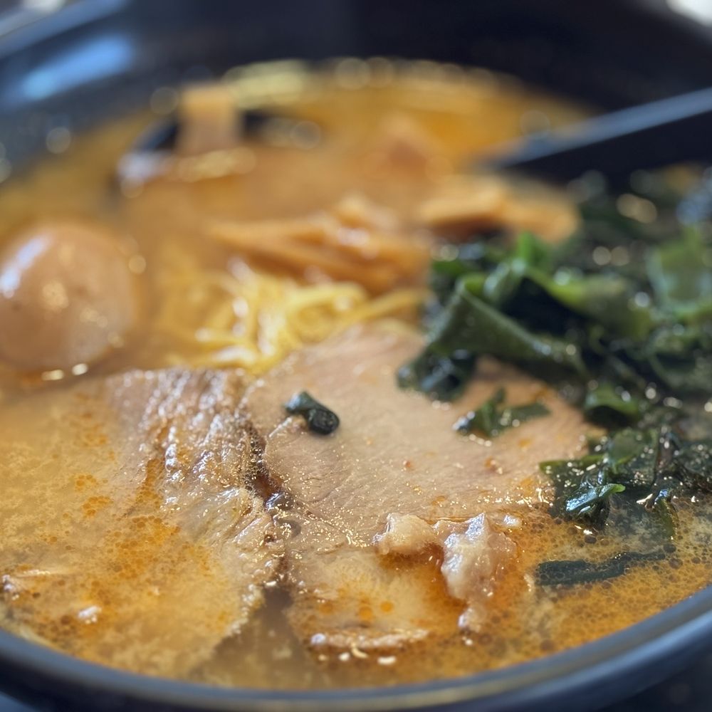 TOP 10 BEST Accepts Bitcoin in Honolulu, HI - Updated 2026 - Yelp