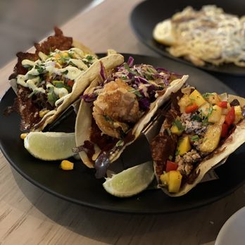 Cultivate Craft Kitchen - New American Near Me - Draper, Utah