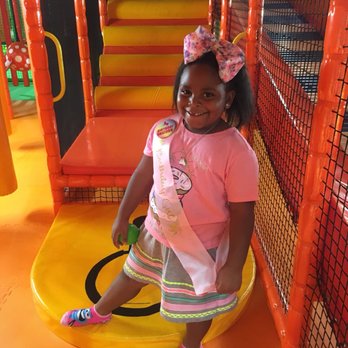 Party Kingdom - Trampoline Parks Near Me - Chino, California Party Kingdom - Trampoline Parks Near Me - Chino, California