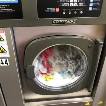 Laundry For Less - Laundromat Near Me - Buena Park, California Laundry For Less - Laundromat Near Me - Buena Park, California