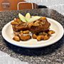 Photo of Country Cafe
