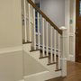 Photo of Greenmen Builders