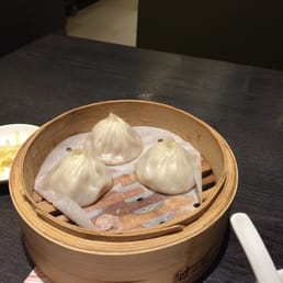 Pork dim Sum