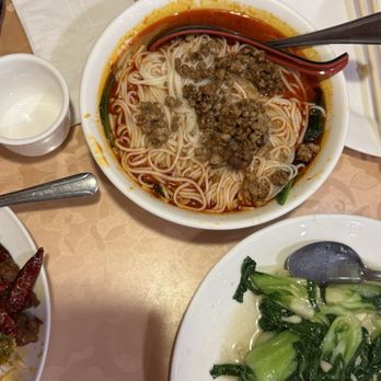 Sichuan Fusion - 100. 油条 / Chinese Donut - Szechuan Near Me - Richmond, California Sichuan Fusion - 100. 油条 / Chinese Donut - Szechuan Near Me - Richmond, California