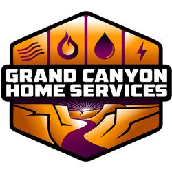 Grand Canyon Home Services – Buckeye