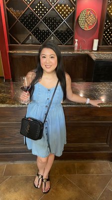 Wimberley Valley Winery by null