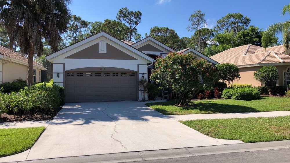 Slide of Roof Smart Pro