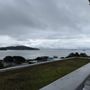 Photo of Casa Madrona Hotel & Spa