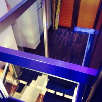Couleur Soleil - Tanning Beds Near Me - Aix-en-Provence, 13