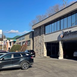Exterior photo of Dipardo Eremic & Co PC CPA's - Pittsburgh, Pennsylvania Exterior photo of Dipardo Eremic & Co PC CPA's - Pittsburgh, Pennsylvania