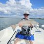 Photo of Finntastick Charters