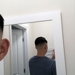 Towne Barber Shop