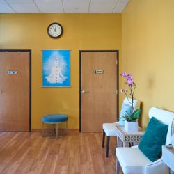 Body & Brain - Cerritos