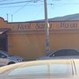 Photo of Real Santa Maria