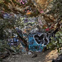 bonita falls grafiti bonita falls grafiti