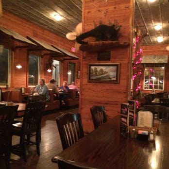Frenier Landing - The dining room. - Cajun/Creole Near Me - LaPlace, Louisiana Frenier Landing - The dining room. - Cajun/Creole Near Me - LaPlace, Louisiana