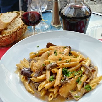 Pub Montmartre - Bistros Near Me - Paris, 75 Pub Montmartre - Bistros Near Me - Paris, 75
