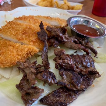 Hawaii BBQ - Chicken Katz and Beef BBQ - Hawaiian Near Me - Portsmouth, Virginia Hawaii BBQ - Chicken Katz and Beef BBQ - Hawaiian Near Me - Portsmouth, Virginia