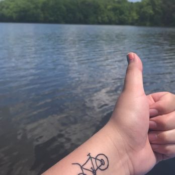 Comes A Time Tattoo - Piercing Near Me - Fairfax, Virginia Comes A Time Tattoo - Piercing Near Me - Fairfax, Virginia