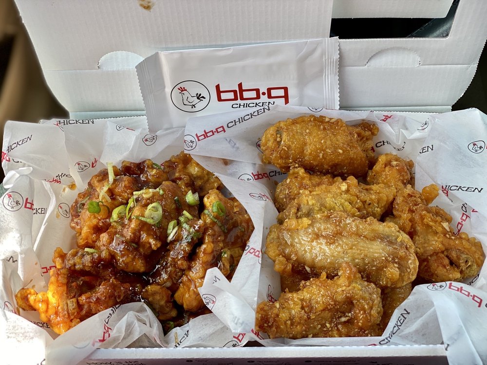 The Hub Asian Food Hall Order Food Online 68 Photos & 18 Reviews