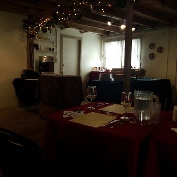 Four Sisters Winery - Venues & Event Spaces Near Me - Belvidere, New Jersey Four Sisters Winery - Venues & Event Spaces Near Me - Belvidere, New Jersey